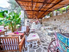 Stone Village 写真