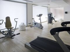 ドミナ ミラノ フィエラ 写真