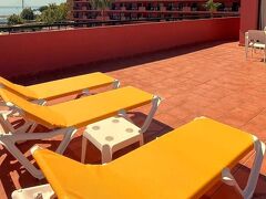 Fuengirola Beach Apartamentos Turisticos 写真