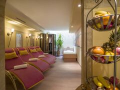 ロイペンシュタブン 写真