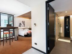 メイトリア モード スクンビット 15 バンコク - ア チャトリウム コレクション 写真