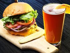 フォーポイントバイシェラトンアナハイム 写真