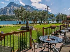 Bayshore Inn Resort and Spa 写真