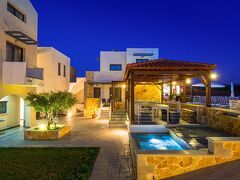 レドラ マレム ホテル 写真