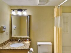 ウィンザーホテル 写真