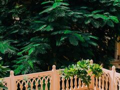 ロイヤル ヘリテージ ハヴェリ バイ レジャー ホテルズ 写真