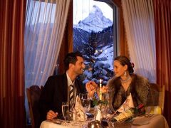 アンタレス ホテル 写真