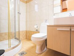 Helios Apartments 写真