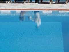 Hotel Hermitage 写真