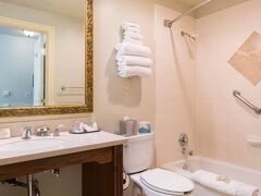 ホテル ダイヤモンド チコ 写真