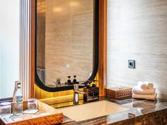 TUI BLUE ベラワ ホテル アンド ヴィラズ 写真