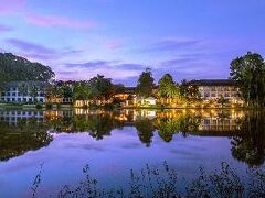 Tawa Ravadee Resort Prachinburi, a member of WorldHotels Distinctive 写真