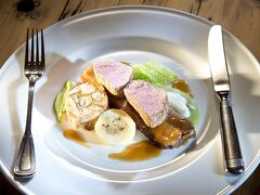 ダス アロイス 写真