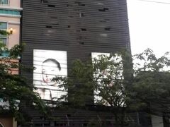 デ スカイ（スクンビット エカマイ） 写真