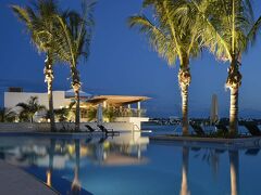 Hamilton Princess & Beach Club - A Fairmont Managed Hotel 写真