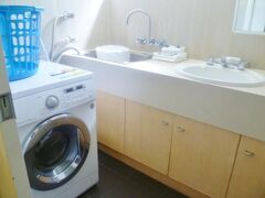 アルーバ ビーチ リゾート 写真