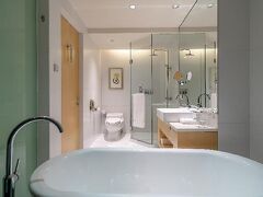 ルネッサンス シャンハイ ユー ガーデン ホテル 写真