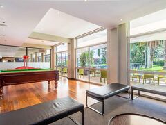 ブレイクフリー ベル シティー プレストン 写真