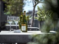 ザ スクエア 写真