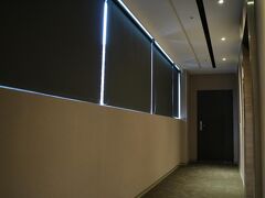 グリーンワールドグランド 南京 写真