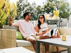 Claremont Resort & Club 写真