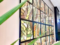 ホテル ミレニアム 写真