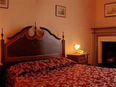 アレグレ ホテル ブサコ 写真