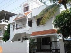 グッドカーマ イン 写真