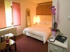 Brit Hotel, Spa & Restaurant - Colmar Est 写真