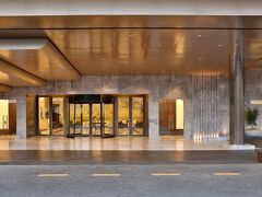 マッカ クロック ロイヤル タワー ア フェアモント ホテル 写真