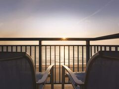 Hyatt House Virginia Beach / Oceanfront 写真