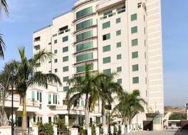 ミルプルアパートメント＆ホテル