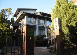 Hotel Royal Florence 写真