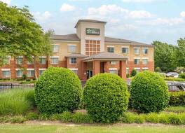 エクステンデット ステイ アメリカ スイーツ メンフィス ジャーマンタウン 写真