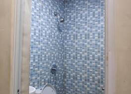 ザ ガルトン ホテル 写真