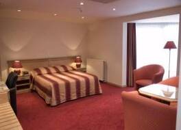 パークホテル 写真