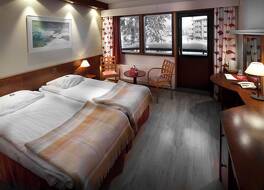 Lapland Hotels Riekonlinna