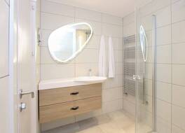 ホテル フレーデンスボー 写真