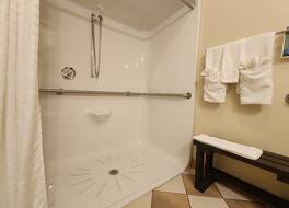 グランドホテル 写真