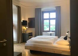 JUFA ホテル スティフト ガーク 写真