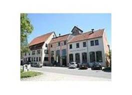 Speidel´s BrauManufaktur 写真