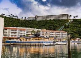 El Conquistador Resort - Puerto Rico 写真