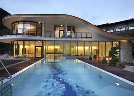 Das Rieser Aktiv & Spa Resort