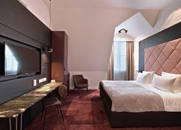 ザーン ホテル アムステルダム ザーンダム 写真