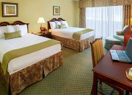 Clarion Hotel & Suites - Convention Center Fredericksburg 写真