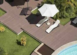 レジェンダリ リスボア スイーツ