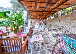 Stone Village 写真