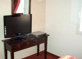 Le Mas De Gaujac 写真