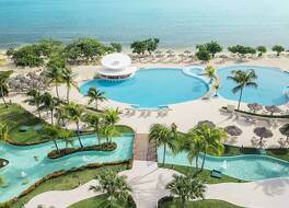 Iberostar Rose Hall Beach All Inclusive