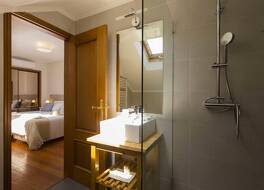 エリセイラ ソウル 写真